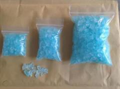 Buy Crystal Meth 97% Pure