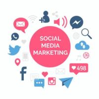 Expert Social Media Marketing Services to Grow Your Brand | Justine Sinclair