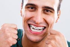 Orthodontic Treatment in Calgary | Straighten Your Smile with Expert Care