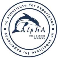 Diving Courses Cape Town