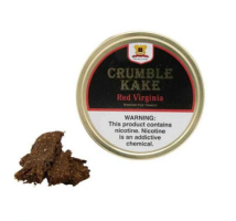 Best Deals on Pipe Tobacco Tins Online