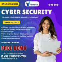 Best Cyber Security Courses | Cyber Security Classes