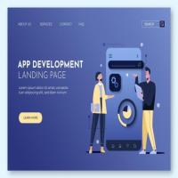 Invoidea is a Best Fintech App Development Company 