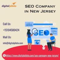 SEO Services New Jersey for Income Generation for Business