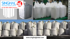 Choosing the Right Conical Bags Supplier in India in Cost and Pricing