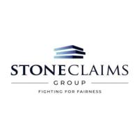 Stone Claims Group