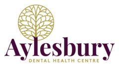 Aylesbury Dental Health Centre