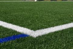 Football Turf Manufacturer | Premium Quality Turf 