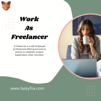 Hire Freelancers in India