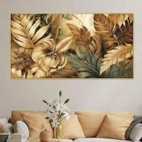 Buy Wall Art Online – Stunning Designs for Your Space | Dusaan