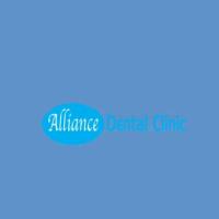 Alliance Dental