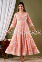 wholesale kurti manufacturers