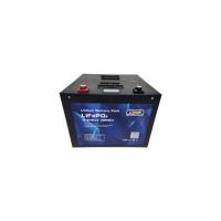 For Sale: 72V Lithium Battery - High Performance & Reliable Power Solution