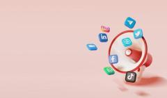 Best Social Media Marketing Company in Bangalore