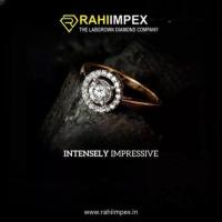 Your Trusted Lab Grown Diamond Company India for Stunning Jewellery