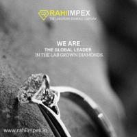 Your Trusted Lab Grown Diamond Company India for Stunning Jewellery