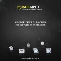 Your Trusted Lab Grown Diamond Company India for Stunning Jewellery