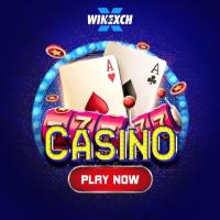 Claim Your Losing Bonus Cashback Easily on Winexch Today!