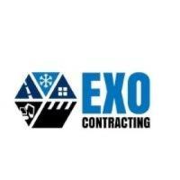 Exo Contracting