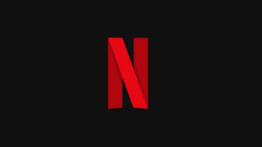  The Impact and Evolution of Netflix: Transforming the Entertainment Landscape