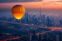 Dubai Visa Prices Explained: Your Guide to Visa Fees