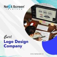 logo design company kolkata