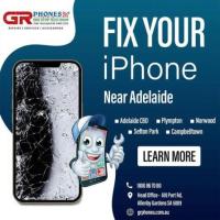   Reliable Mobile Phone Repair in Adelaide – Fix Your Device Today