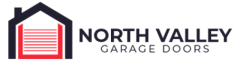 North Valley Garage Doors