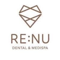 Re:Nu Dental & Medispa