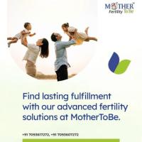 Best PCOS Specialist in Hyderabad | Madhapur - Mothertobe