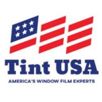 Best Window Tinting in Charlotte, NC to Reduce Glare & Heat