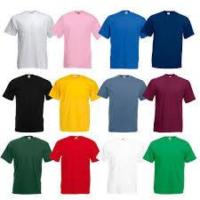 Shop China T-shirts at Wholesale Prices for Bulk Orders From PapaChina 