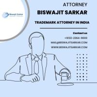 Expert Design Lawyer in India – Biswajit Sarkar