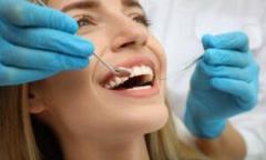 Trusted Dental Implant Experts in Melbourne