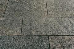 Stone Flooring in the USA - Resin Rock LLC