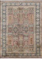 Jansons Carpets is the Best Carpet Shop in Delhi For Traditional Rugs