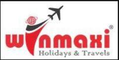 Travel agency in Coimbatore 