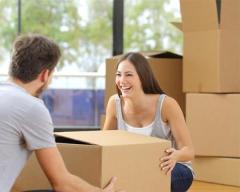 City Wide Courier: Reliable Courier Services Calgary