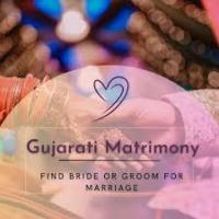 Find your perfect Gujarati brides match in USA