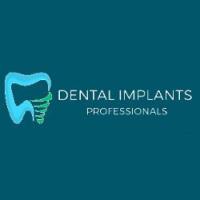 Dental Implants Cost in Melbourne – Expert Care at Just $1500