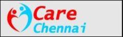 Home Nursing Care Services in Chennai