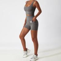 Duurzame Workout Outfits en Fitnesskleding - Ultimate Gainz