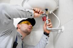 Need Heater Installation? Thunderbird Electrical Ltd Has You Covered!