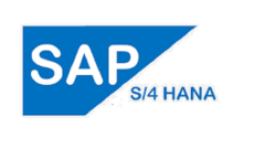 SAP HANA Training Course in Gurgaon