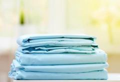 Reliable Laundry Services in Chicago – Laundry Gopher