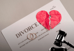 Best divorce lawyers in Bangalore | Prime Legal