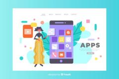 App Store Optimization ASO Company in Bangalore, KA