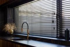 Custom Blinds in Springfield – Quality & Style for Every Home