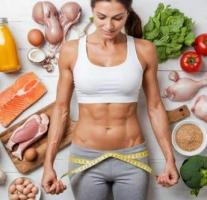 Effective Weight Loss Diet Chart for female: Your Guide to Healthy Eating