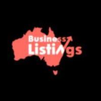 Australia Business Listing Sites